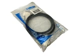 C2G 26912 Dual Link Digital Video Cable DVI-3 Male/male 1M. Fixed Price $18.99.