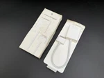 Oem Apple A1368 30-PIN To Vga Adapter MC552ZM/B Iphone Ipad Ipodin Genuine. Fixed Price $10.00.