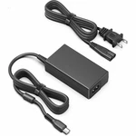 450-BCXL-BTI 20V 65W Usb-c Ac Adapter For Dell Inspiron 15 5582. Fixed Price $49.86.