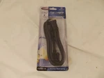 Belkin Case Of 12 F3H981-06 High Density DB15 / Female Svga Extension 45-5. Fixed Price $34.46.