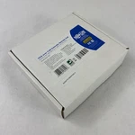 Tripp Lite B132-100-1 Vga Over CAT5 Extender Remote Unit. Fixed Price $59.95.