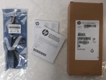Hp Usb-c To Displayport Adapter (N9K78UT#ABA). Fixed Price $10.89.