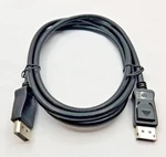New Bizlink E465667 Style 20276 8K Cable Dp To 30V. Fixed Price $15.99.