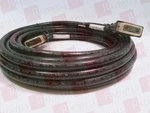 Black Corp EVNDVI02-0025 / EVNDVI020025 (new In Box). Fixed Price $51.79.