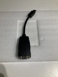 Cables To Go C2G 54129 Display Port Dp-m Vga-f Adapter Dongle. Fixed Price $19.80.