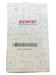Benfei Hd Vga Input Output. High Speed Data Transfer. Q. Fixed Price $9.96.