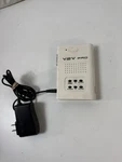 Mygica V2V Pro Video Vga Monitor Converter, Plug & Play Installation. Fixed Price $9.36.