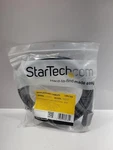 Startech 10FT/3M Cable M/m With Latches DISPLAYPORT10L Black Video. Fixed Price $8.99.