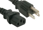 Power Supply Cable Cord Dell Optiplex Sff 3020 3040 3050 3060 3070 3080 3090. Fixed Price $6.95.