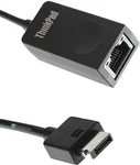 Lot Of New Lenovo Thinkpad X1 Ethernet RJ45 Network Adapter SC10P42354. Fixed Price $99.99.