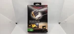 Rocketfish High Performance Vga With 3.5MM Audio Video Cable - 6FT. Fixed Price $14.95.