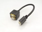 Startech VGASPL1VV Cable. Fixed Price $10.00.