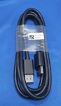 (lot Of 2) Dell Display Port Cable 6FT 5K1FN13501 *new*. Fixed Price $18.98.