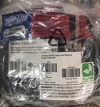 Tripp Lite High-speed Hdmi Cable P569-006 6FT Lot Of 11 New Sealed Feee Shipping. Fixed Price $54.51.