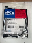 Tripp Lite P566-003-VGA Hdmi To Active Converter Cable, Ft.. Fixed Price $30.00.
