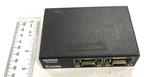 Extron Versa Tools Distribution Amplifier P/2 And DA2XIMT Working. Fixed Price $40.00.