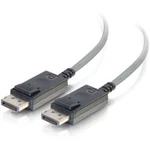 C2G 23M / 75.5FT Active Optical Cable Aoc 29537. Fixed Price $469.99.