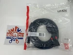 Lindy 36376 Svga Cable Black 7.5M HD15 M/m Ddc Capable Shielded. Fixed Price $36.45.