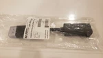 Liberty Av Solutions AR-DP4K-HDF Displayport To Hdmi Cable Adapter 5 In. Fixed Price $49.99.