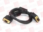Monoprice 2897 / (new Box). Fixed Price $5.23.