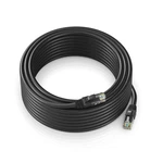 Maximm Cat 6 Ethernet Cable 100 Ft High-speed Lan, Internet, Patch & Network. Fixed Price $29.95.