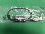 New Asus Display Port Kabel Mini Dp To P/n: 14001-01190000. Fixed Price $16.99.