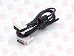 Dell 453030300162R / (new No Box). Fixed Price $7.54.