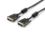 Equip Digital Duallink Monitorkabel Dvi-d 24 + 1 Stecker. Fixed Price $27.06.