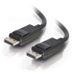 Legrand Displayport 1.2 Male To Cable, 35 Feet, Black. Fixed Price $59.27.