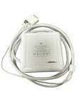 Apple Dvi To Adc Adapter (A1006). Fixed Price $45.00.
