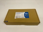 Tripp Lite B321-4X1-HDVC 4-PORT Presentation Adapter, Hdmi/dp/usb-c/vga To. Fixed Price $89.33.