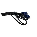 Space Shuttle-c E101344 20276 Connector Cord Cable. Fixed Price $5.95.