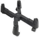 Syba Adjustable Cpu Stand Black Compact Wheels For Atx Case Up To 66 Lbs. Fixed Price $22.39.