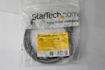 Startech MDP2DPMM6 Mini Displayport Male To 6FT Cable. Fixed Price $10.99.