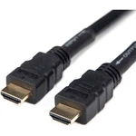 Rocstor Y10C230-B1 Premium 50FT 4K High Speed Hdmi M/m. Fixed Price $40.95.