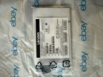 New Genuine Original Lenovo Mini Displayport Cable Pc Laptop. Fixed Price $12.99.