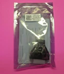New Genuine Dell Hdmi To Dvi Dongle Display Adapter V1F2T. Fixed Price $9.99.