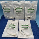 5X Plugable Mini Displayport To Hdmi 2.0 Adapter. Fixed Price $34.98.