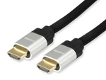 Equip Life/hdmi Cable 2.1 Ultra High Speed 119383/5. Fixed Price $43.13.