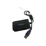 Startech USB2VGAE3 To External Video Adapter Single Display. Fixed Price $13.21.
