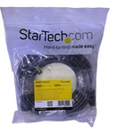 New Startech HDMM50 Ft High Speed Hdmi Cable M-m 4K 30HZ Audio/video. Fixed Price $39.99.