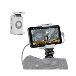 Accsoon Seemo Hdmi Adapter Video Transmission System, 4K30/1080P60 Ios/hdm.... Fixed Price $192.50.