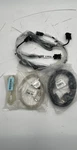 Svga Monoprice PID:85 DB9 Serial DB25 Custom Cable Mixed Lot Of. Fixed Price $21.99.