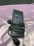 Dell Ac Adapter Power Supply Model ADP-70EB, No Cord Included P/n 5W440. Fixed Price $7.00.