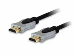Equip 119347 Hdmi 2.0 Cable Dual Color 10M. Fixed Price $76.76.
