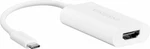 Insignia Usb Type To 4K Hdmi Adapter For Macbook Chromebook Surface Samsung. Fixed Price $12.95.