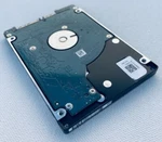 250GB 500GB 1TB Hdd Windows Pro For Lenovo Thinkpad Edge E10 E14 E15 Laptop. Fixed Price $28.06.