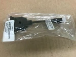 Pny Mini Display Port Dp To Dvi-d Video Adapter 91008580. Fixed Price $19.99.