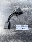 Adapter Cable General Electric Hdmi, Free Shipping.. Fixed Price $11.99.