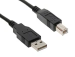 Usb Data Cable Cord For Alphasmart Neo 2 Portable Word Processor. Fixed Price $9.99.